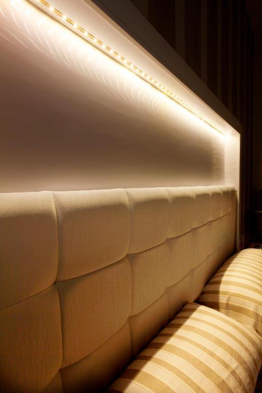 Hostal Paris Сан Фернандо Стая снимка